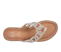 Women's GC Shoes Vania Sandals