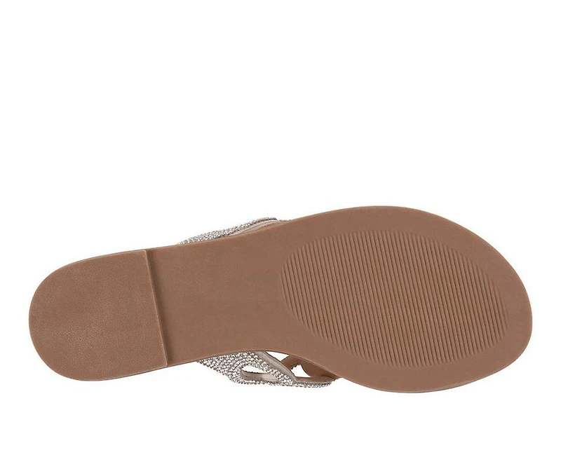 Women's GC Shoes Vania Sandals