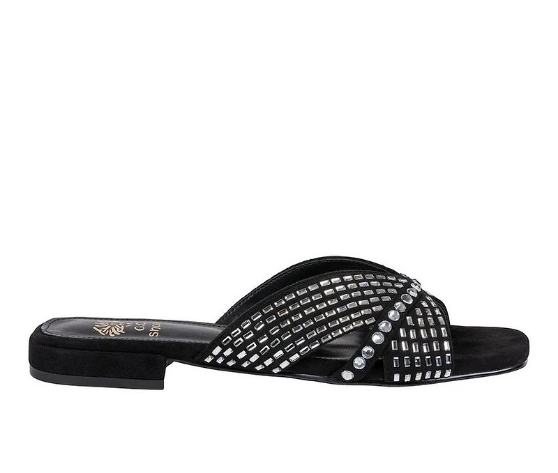 Women's GC Shoes Elara Sandals