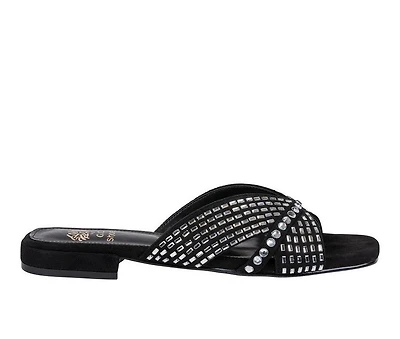 Women's GC Shoes Elara Sandals