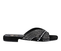 Women's GC Shoes Elara Sandals