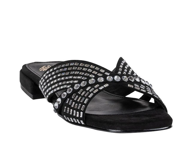 Women's GC Shoes Elara Sandals