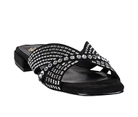 Women's GC Shoes Elara Sandals