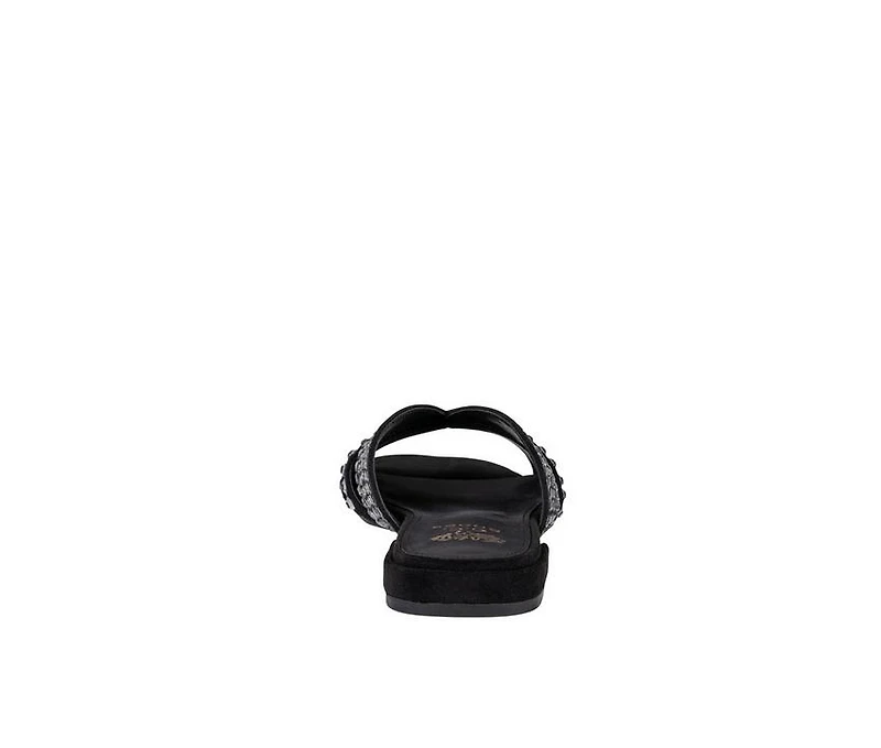 Women's GC Shoes Elara Sandals
