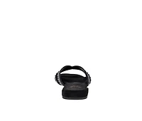 Women's GC Shoes Elara Sandals