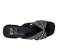 Women's GC Shoes Elara Sandals