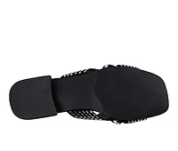 Women's GC Shoes Elara Sandals