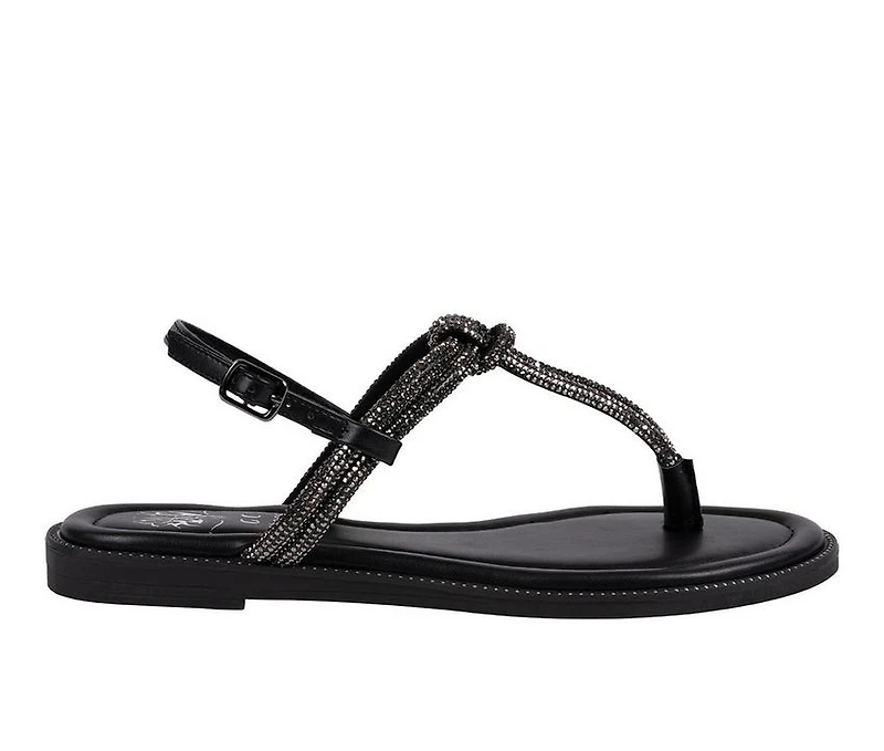 Women's GC Shoes Alonde Sandals