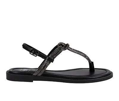 Women's GC Shoes Alonde Sandals