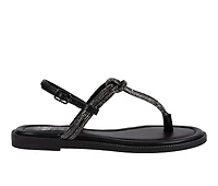 Women's GC Shoes Alonde Sandals