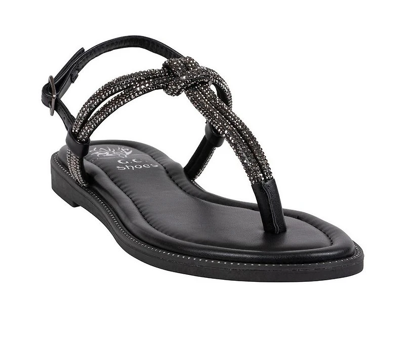 Women's GC Shoes Alonde Sandals