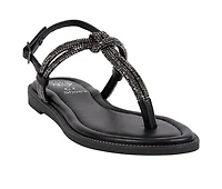 Women's GC Shoes Alonde Sandals