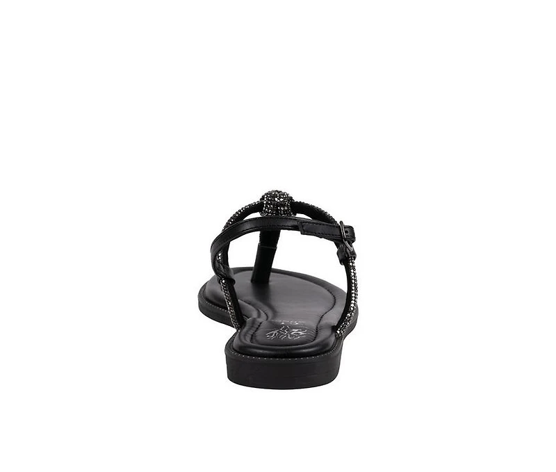 Women's GC Shoes Alonde Sandals