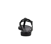 Women's GC Shoes Alonde Sandals
