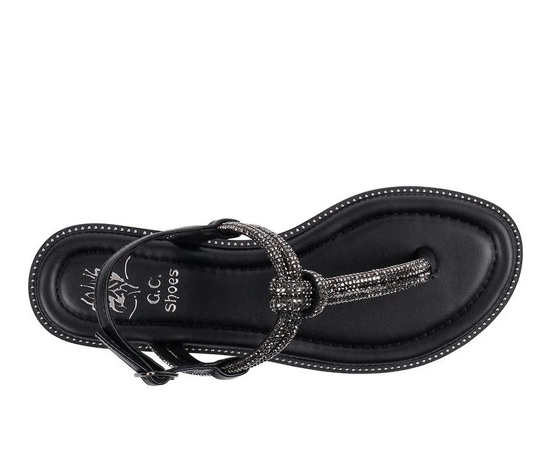 Women's GC Shoes Alonde Sandals