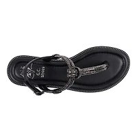Women's GC Shoes Alonde Sandals