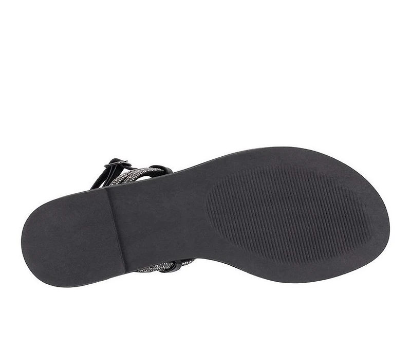 Women's GC Shoes Alonde Sandals