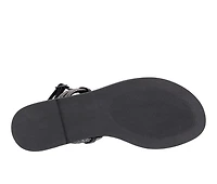 Women's GC Shoes Alonde Sandals