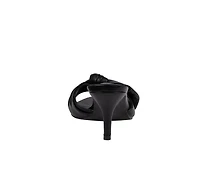 Women's GC Shoes Carmen Dress Sandals