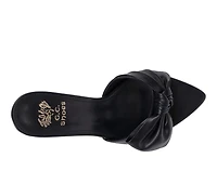Women's GC Shoes Carmen Dress Sandals