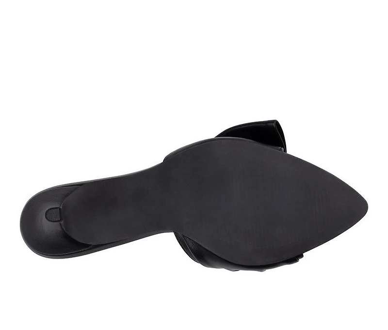 Women's GC Shoes Carmen Dress Sandals