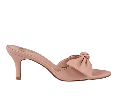Women's GC Shoes Carmen Dress Sandals