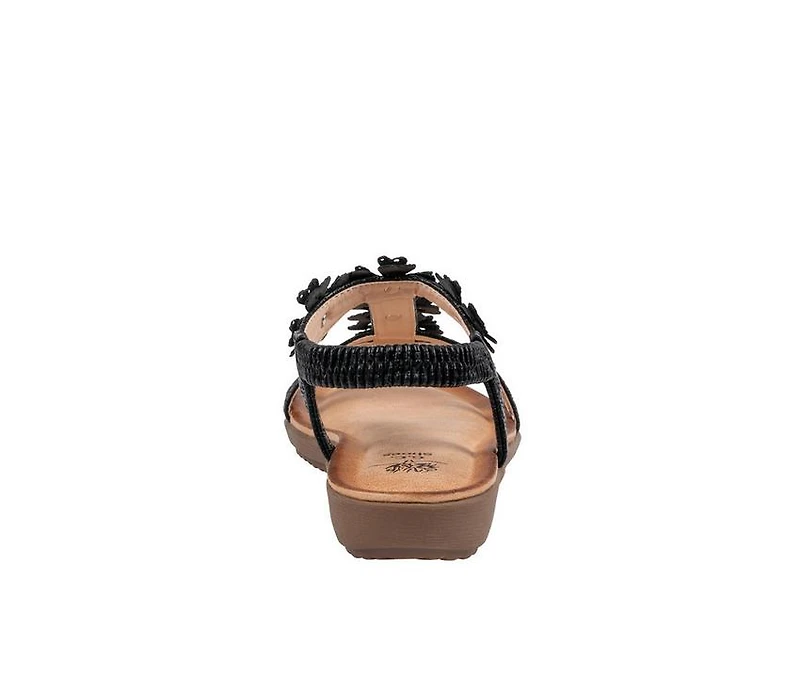 Women's GC Shoes Lily Sandals