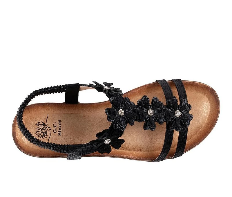 Women's GC Shoes Lily Sandals