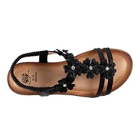 Women's GC Shoes Lily Sandals