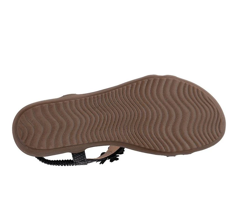 Women's GC Shoes Lily Sandals
