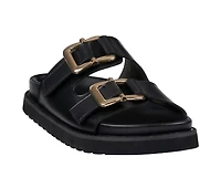 Women's GC Shoes Juno Footbed Sandals