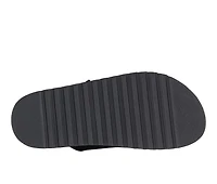 Women's GC Shoes Juno Footbed Sandals