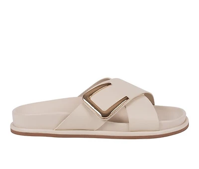 Women's GC Shoes Weekend Footbed Sandals
