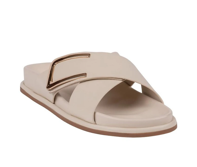 Women's GC Shoes Weekend Footbed Sandals