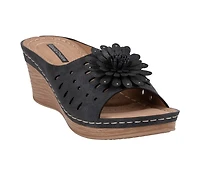 Women's GC Shoes Mayday Wedges