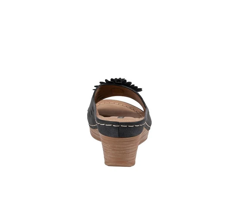 Women's GC Shoes Mayday Wedges