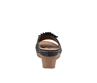 Women's GC Shoes Mayday Wedges