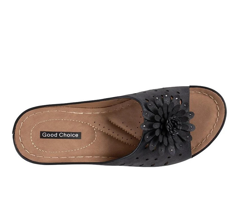 Women's GC Shoes Mayday Wedges