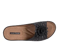 Women's GC Shoes Mayday Wedges
