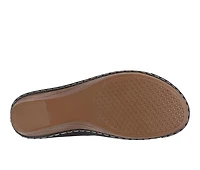 Women's GC Shoes Mayday Wedges