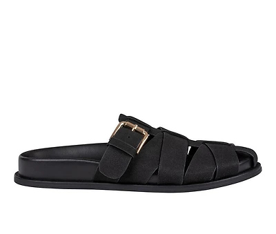 Women's GC Shoes Lovely Footbed Sandals