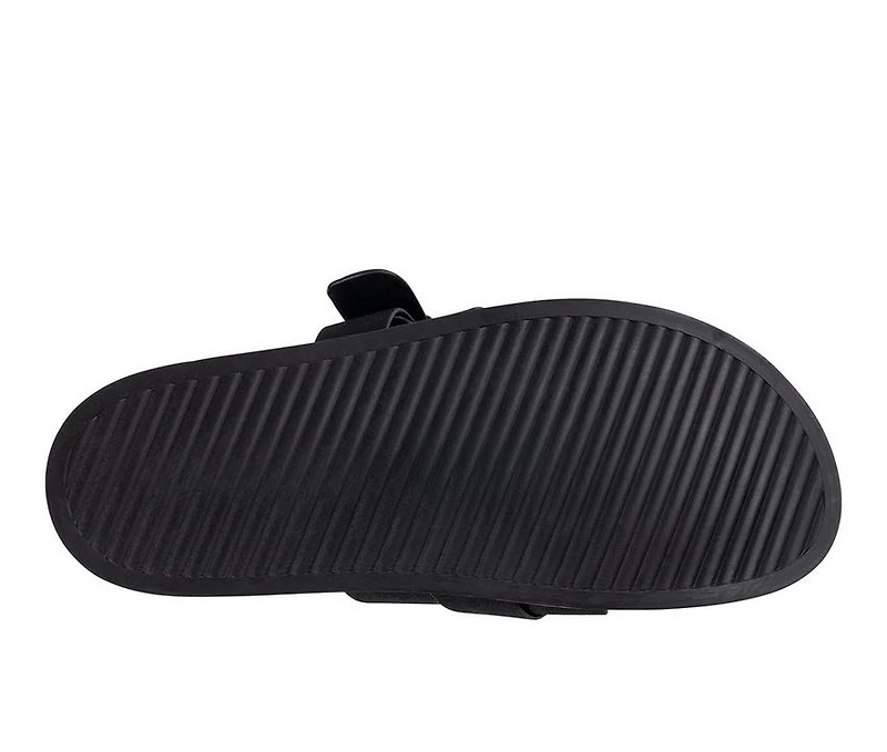 Women's GC Shoes Lovely Footbed Sandals