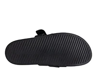 Women's GC Shoes Lovely Footbed Sandals