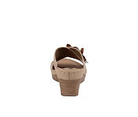 Women's GC Shoes Nylie Wedges