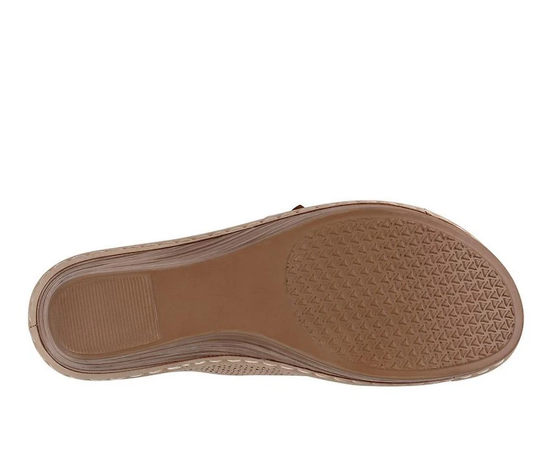 Women's GC Shoes Nylie Wedges