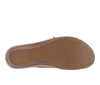 Women's GC Shoes Nylie Wedges