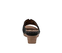 Women's GC Shoes Molane Wedges