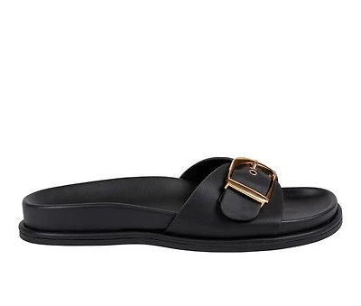Women's GC Shoes Basel Footbed Sandals