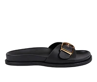 Women's GC Shoes Basel Footbed Sandals