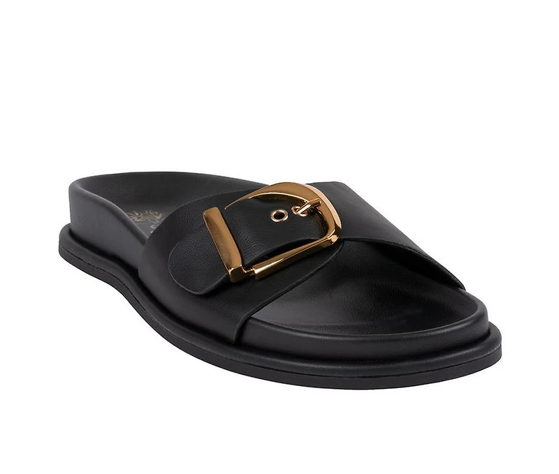 Women's GC Shoes Basel Footbed Sandals